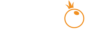 Pragmatic Play