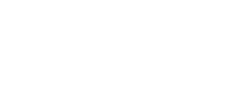 Spribe