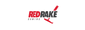 Red Rake