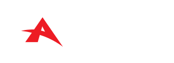 Ainsworth