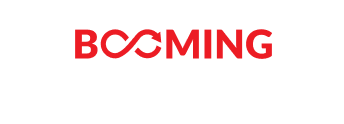 Booming Games