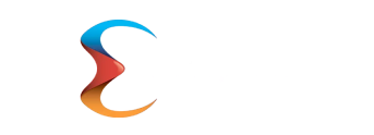 Endorphina