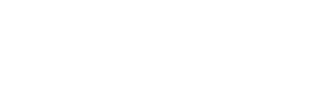 Hacksaw