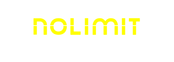 Nolimit City