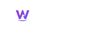 Wizard Games