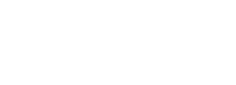 GameArt