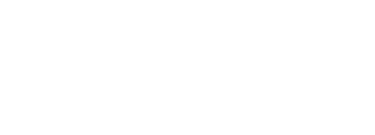 Darwin