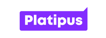 Platipus
