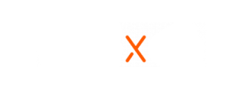 Betixon