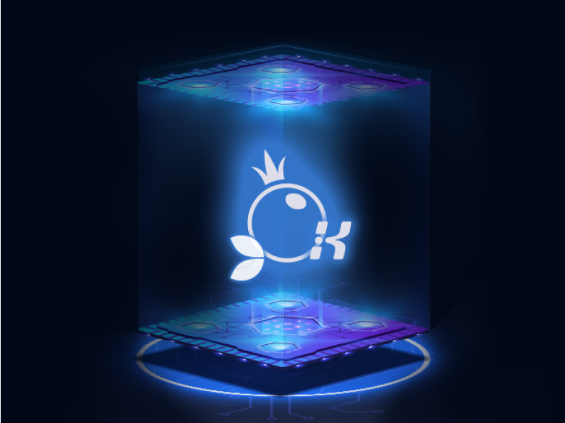 Game Aggregator