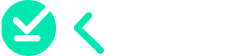 Kushki