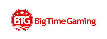 Big Time Gaming