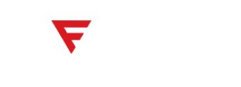 Fugaso