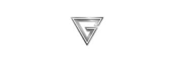 Games Global