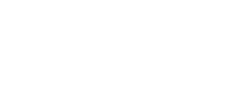 Relax Gaming