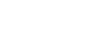 Push Gaming
