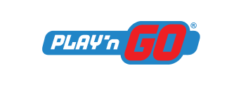 Play'n GO