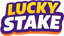 LuckyStake