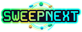 SweepNext